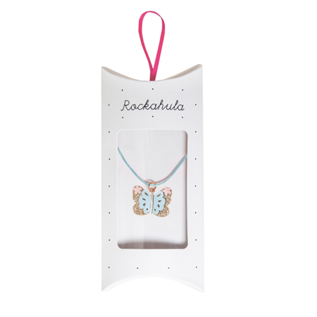 Rockahula® Collier - Meadow Butterfly