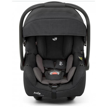 Joie® Siège auto pour bébé i-Gemm™ 3 i-Size 0+ (40-85 cm) Shale