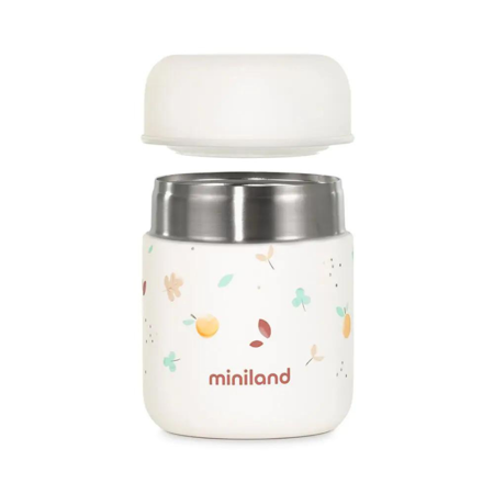 Miniland® Thermos Mini Valencia 280ml