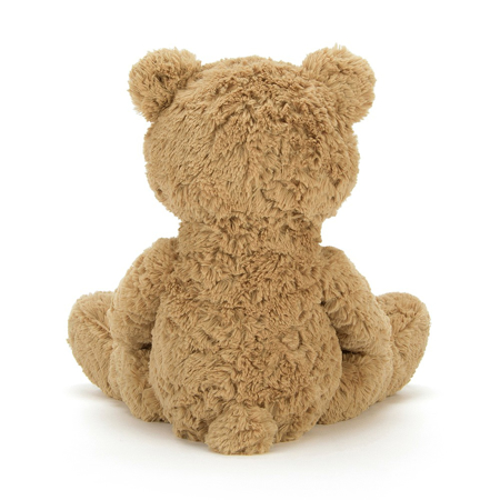 Jellycat® Peluche Bumbly Bear Large 50cm