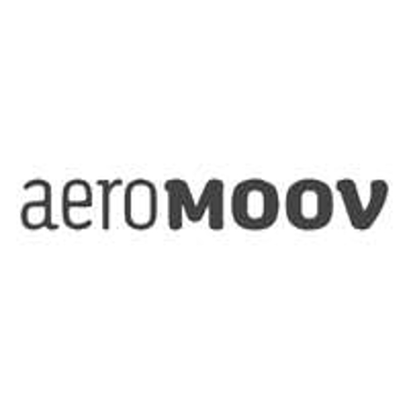 Photo pour le fabricant AeroMoov