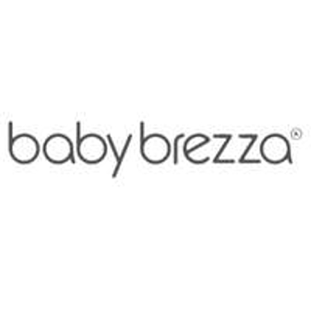 Photo pour le fabricant Baby Brezza