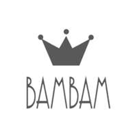 Photo pour le fabricant BamBam
