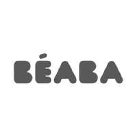 Photo pour le fabricant Beaba