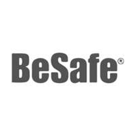 Photo pour le fabricant BeSafe
