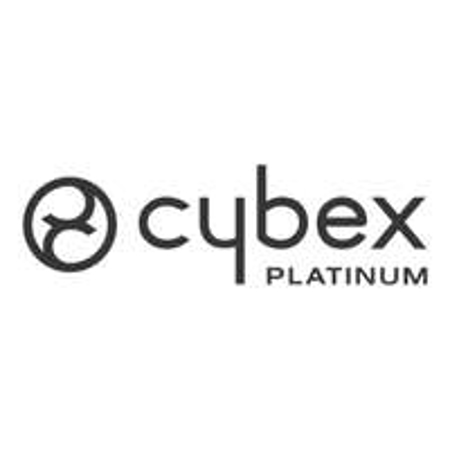 Photo pour le fabricant Cybex Platinum