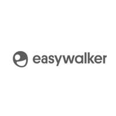 Photo pour le fabricant Easywalker