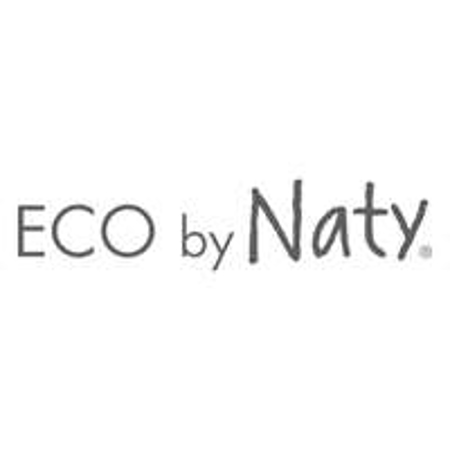 Photo pour le fabricant Eco by Naty