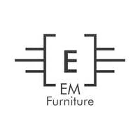 Photo pour le fabricant EM Furniture