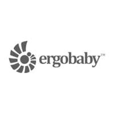 Photo pour le fabricant Ergobaby