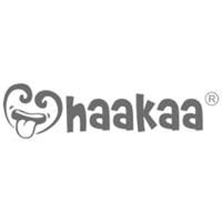 Photo pour le fabricant Haakaa