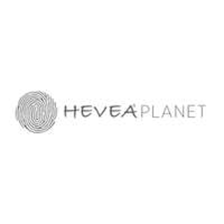 Photo pour le fabricant Hevea