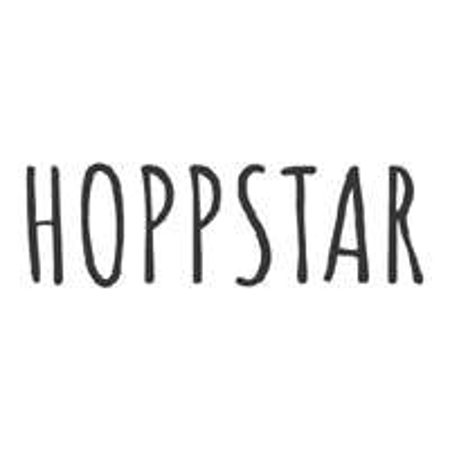 Photo pour le fabricant Hoppstar