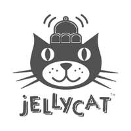 Photo pour le fabricant Jellycat