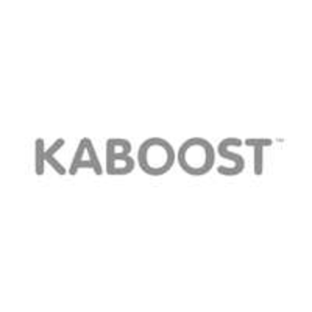Photo pour le fabricant Kaboost