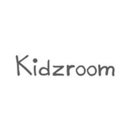 Photo pour le fabricant Kidzroom
