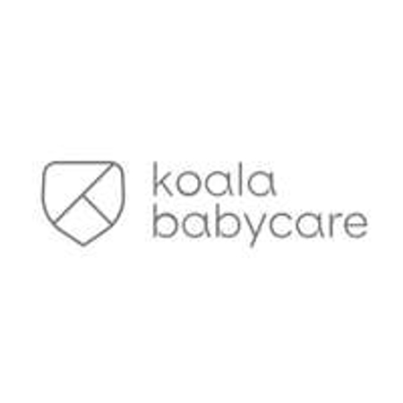Photo pour le fabricant Koala Babycare