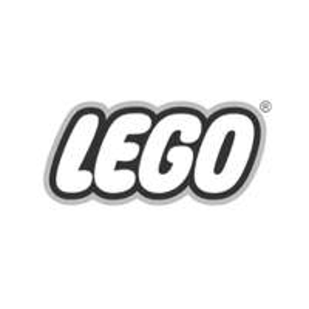 Photo pour le fabricant Lego
