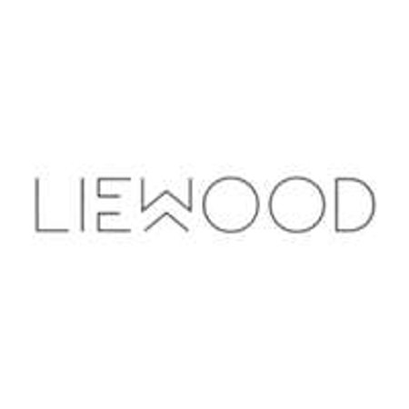 Photo pour le fabricant Liewood