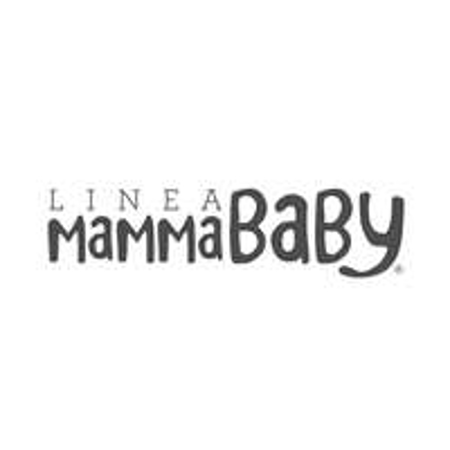 Photo pour le fabricant Linea MammaBaby