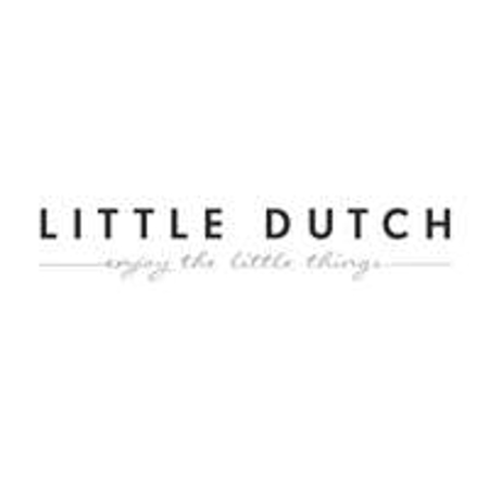 Photo pour le fabricant Little Dutch