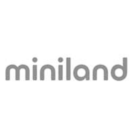 Photo pour le fabricant Miniland