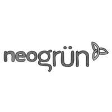 Photo pour le fabricant Neogrün