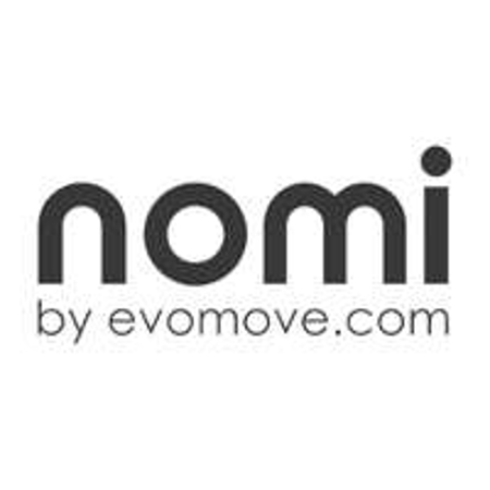 Photo pour le fabricant Nomi