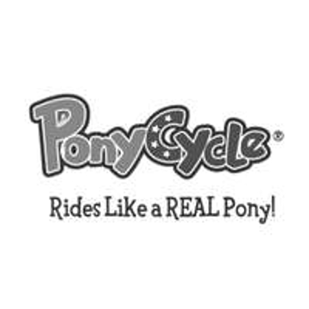 Photo pour le fabricant PonyCycle