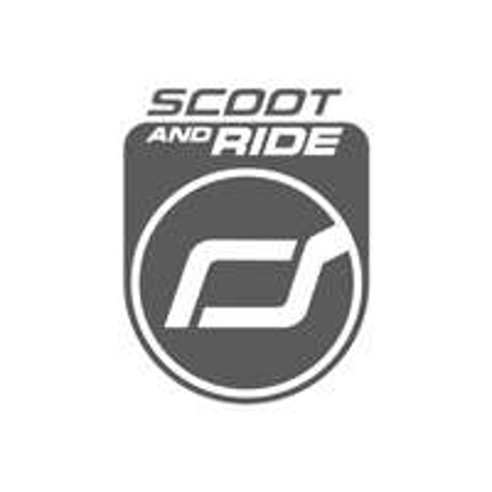 Photo pour le fabricant Scoot & Ride