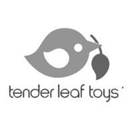 Photo pour le fabricant Tender Leaf Toys