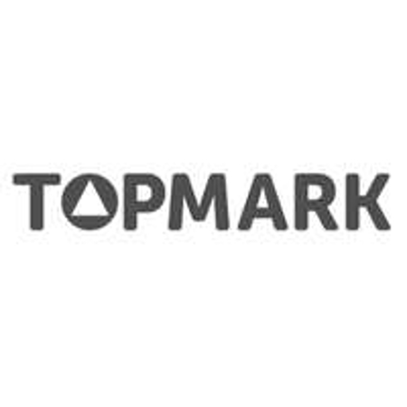Photo pour le fabricant Topmark