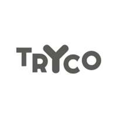 Photo pour le fabricant Tryco