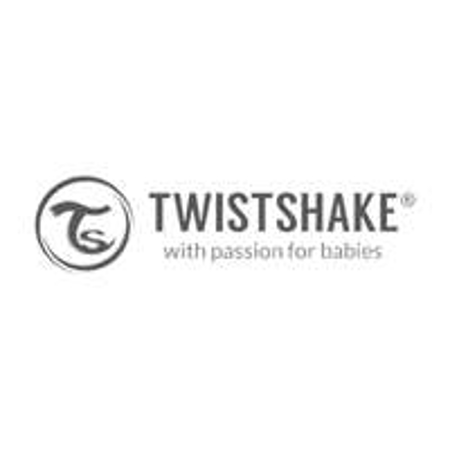 Photo pour le fabricant Twistshake