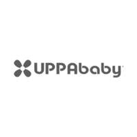 Photo pour le fabricant UPPAbaby