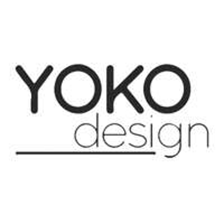 Photo pour le fabricant Yokodesign