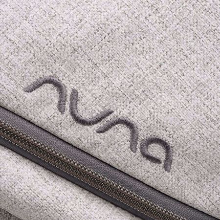 Photo de Nuna® ™ Siége-auto Pipa™ Next i-Size 0+ (40-83 cm) Mineral