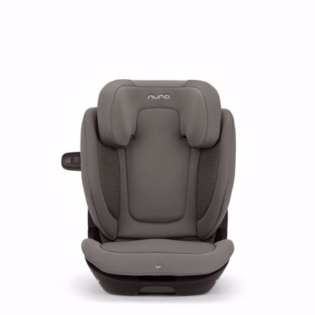 Nuna® Siège auto Aace™ LX i-Size 2/3 (15-36 kg) Thunder