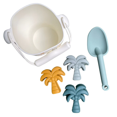Photo de Swim Essentials® Set de plage Jungle