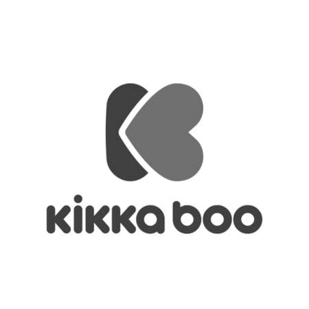 Photo pour le fabricant KikkaBoo