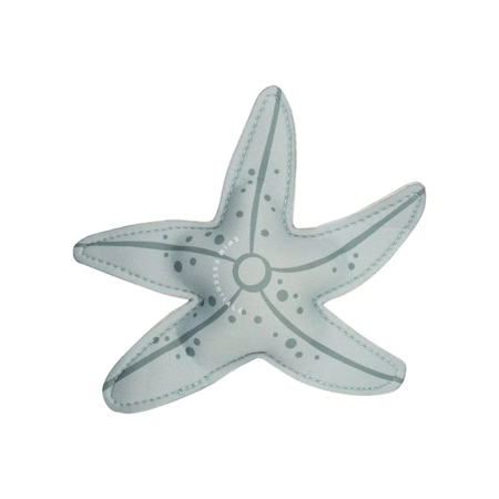Photo de Swim Essentials® Jouets de plongée Dive buddies Sea Stars