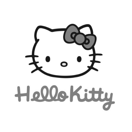 Photo pour le fabricant Hello Kitty